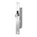 FECHADURA COM CILINDRO CRUZ 731